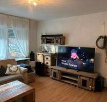 3 Zimmer Wohnung zu Vermieten - 1.120,00 EUR Kaltmiete, ca.  112,00 m² in Dettingen unter Teck (PLZ: 73265)