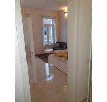 Helle 2 Zimmer Wohnung - 550,00&nbsp;EUR Kaltmiete, ca.&nbsp; 50,00&nbsp;m&sup2; in Krefeld (PLZ: 47798)