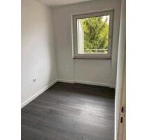 2 Zimmer Wohnung zu vermieten - 595,00 EUR Kaltmiete, ca.  65,00 m² in Burgdorf (PLZ: 31303)