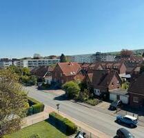 1 Zimmer Wohnung auf Zeit - 570,00 EUR Kaltmiete, ca.  35,00 m² in Barsinghausen (PLZ: 30890)