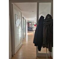 3 Zimmer Dachgeschosswohnung - 570,00 EUR Kaltmiete, in Osterode am Harz (PLZ: 37520)