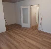 1 12 Zimmer Wohnung in Bad Salzuflen