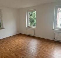 2 Zimmer Wohnung in Solingen Wald mit Einbauküche
