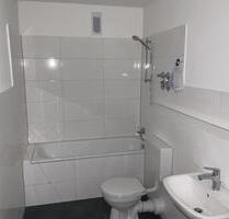 Schöne große 2-Zimmer-Wohnung in Duisburg Alt-Homberg