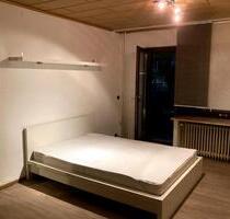 Zentral WG-Zimmer für max 2 Personen - Hamburg Lohbrügge