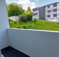3 Zimmer Wohnung Ennepetal Büttenberg