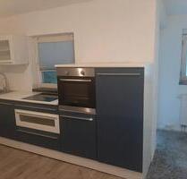 1,5 Zimmer Wohnung provisionsfrei zu vermieten - Hochheim am Main