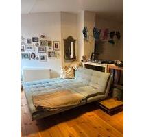 WG Zimmer in Treptow für FLINTA - Berlin Neukölln