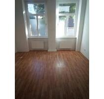 Helle 3-Zimmer Wohnung in Jungstr. 14, Wuppertal-Oberbarmen!