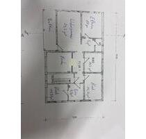 Kernsanierte 5 - Zimmer Wohnung - Deggendorf