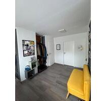 Helle 3-Zimmer Dachgeschosswohnung in Dortmund Lütgendortmund