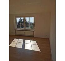 Salzweg-Strasskirchen, sonnige 4 Zimmer Wohnung - Hutthurm