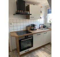 3 Zimmer Küche,Bad 67m2 Wohnung in Einbeck