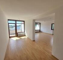 Attraktive 4-Zimmer Wohnung direkt in Reiskirchen