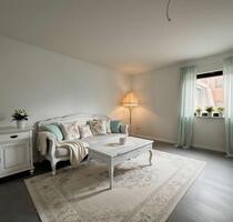 2-Zimmer Wohnung in Steinbach - 750,00 EUR Kaltmiete, ca.  75,00 m² in Michelstadt (PLZ: 64720)