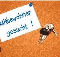 WG zimmer Frei - 420,00 EUR Kaltmiete, ca.  105,00 m² in Walsrode (PLZ: 29664)