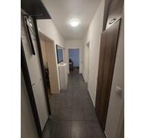 Exklusive 3 Zimmer Wohnung zu vermieten - Augsburg Haunstetten-Siebenbrunn