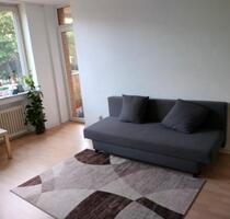 Mietwohnung, 3 Zimmer Wohnung, Uetersen Tornesch ab 01-09-2025