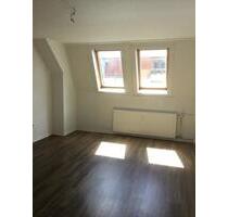 Wir sanieren diese WG-geeignete 3-Raum-Wohnung in zentraler Lage! - Dresden