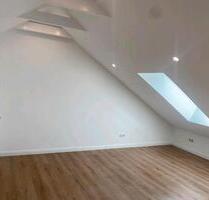 Erstbezug Neubau 3 Zimmer Mietwohnung in 25548 Kellinghusen