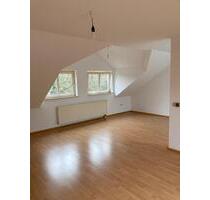 Wohnung frei - 540,00&nbsp;EUR Kaltmiete, ca.&nbsp; 67,00&nbsp;m&sup2; in Bielefeld (PLZ: 33647) Brackwede