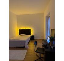 2 Zimmer Wohnung in SG Mitte - 550,00 EUR Kaltmiete, ca.  60,00 m² in Solingen (PLZ: 42659) Burg