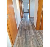 2,5 Zimmer Dachgeschoss - Wohnung - Verden (Aller)