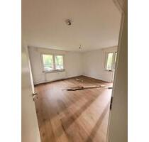 2,5- Zimmer Wohnung in Duisburg- Bissingheim