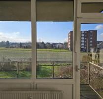 1 Zimmer WohnungAppartment in Bielefeld-Dornberg