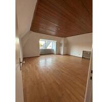 3,5 Zimmer Wohnung zur Miete - 1.250,00 EUR Kaltmiete, ca.  116,00 m² in Bremen (PLZ: 28755) Blumenthal