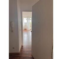 1,5 Zimmer Wohnung Langenhagen Zentrum