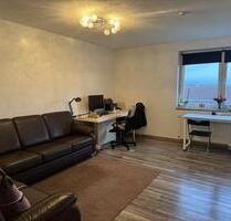Schöne Wohnung mit perfekter Lage in München als WG oder für Paar - Unterschleißheim