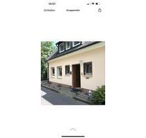 1 Zimmer in schöner, großer WG - 395,00 EUR Kaltmiete, ca.  20,00 m² in Siegen (PLZ: 57072)