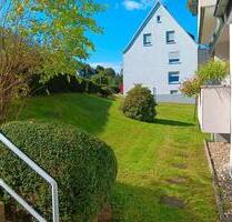 3 Zimmer DG in Ihmert - 300,00 EUR Kaltmiete, in Hemer (PLZ: 58675)