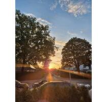 2 Zimmer Wohnung - 1.050,00 EUR Kaltmiete, in Hamburg (PLZ: 22149) Wandsbek