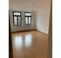 Zimmer in ruhiger 2er WG - 311,00 EUR Kaltmiete, ca.  20,00 m² in Leipzig (PLZ: 04318) Ost