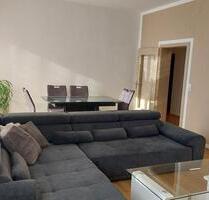Traumhafte 3,5 Zimmer Wohnung in Ansbach zu vermieten