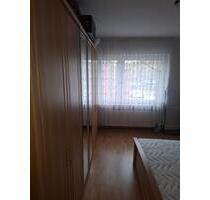 Traumhafte 4-Zimmer – 95 m² - Obergeschoss- in Brambauer - Lünen