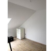 Schöne 2 Zimmer Wohnung Westfalenweg - Wuppertal Dönberg