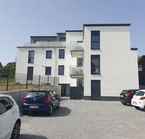 Hochwertige 2 Zimmer Wohnung in Niederdielfen zu vermieten - Wilnsdorf