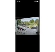 5,5 Zimmer Maisonette Wohnung 150qm - Alsdorf