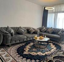 ✨ Wohnung zu vermieten – 2,5 Zimmer 2Etage, Zentral Gelegen - Herten