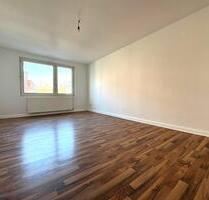 ⭐Wohntraum in Recklinghausen: 70 m² | 2,5 Zimmer | modernisiert⭐