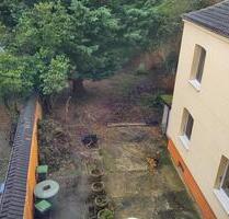 Alt-Haarener Straße 60 qm 3 Zimmer Küche DuschBad auf 2 Etagen - Aachen Eilendorf