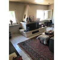 5 Zimmer Wohnung - 710,00 EUR Kaltmiete, ca.  135,00 m² in Soest (PLZ: 59494)