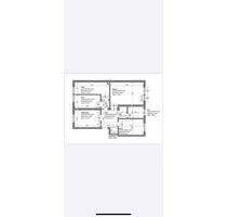 4 Zimmer Wohnung, 71m2, Besichtigung am 01.06.2025 - Remscheid Lüttringhausen