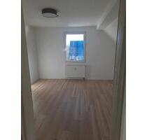 WG Zimmer in Nümbrecht - 250,00 EUR Kaltmiete, ca.  12,00 m² in Nümbrecht (PLZ: 51588)