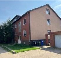 Lichtdurchflutete 3 Zimmer Wohnung in Top Lage - Salzgitter Ortschaft Ost