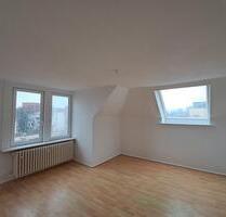 Anfragen NUR per E-Mail. Günstige 3-Zimmer Wohnung im 4-OG in der Nahe Kistner-Gelände. - Bremerhaven