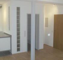 Neuwertige Einzimmer Wohnung nahe der PH FH - Weingarten